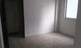 Imagem 2: Alugo Apto 01 Quarto 01 Vg Municipalidade c/ Dom Pedro I TRT ED SANTOS DUMONT - Umarizal