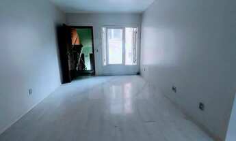 Imagem 4: Apartamento para aluguel - 62m², 2 dormitórios, 1 vaga - Centro