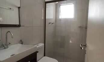 Imagem 7: APARTAMENTO Á VENDA NA VILA OLIMPIA COM 2 DORMITÓRIOS AO LADO DA ANHEMBI MORUMBI - 1 VAGA