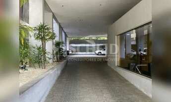 Imagem 7: Sala comercial em Moema