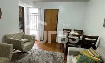 Imagem 2: Condomínio Sol Dourado - Apartamento 2 quartos