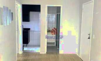 Imagem 5: Apartamento Para Locação E Venda no Condomínio Jardim Primavera II - Carapicuíba / SP !!!