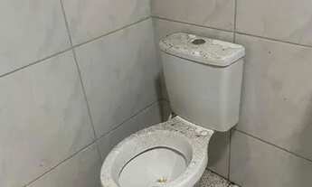 Imagem 3: Alugo kitinet bairro ellery