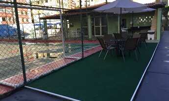 Imagem 7: ! Condomínio Costa Verde