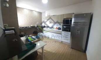 Imagem 5: MOGI DAS CRUZES - Casa Padrão - CENTRO