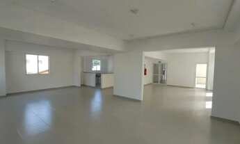 Imagem 4: Apto novo com varanda gourmet no Jardim Paraíso