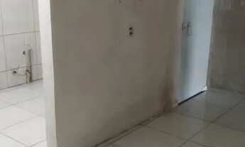 Imagem 3: Aluguel de casa no são jorge