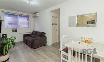 Imagem 1: Apartamento em Jardim Planalto