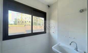 Imagem 7: APARTAMENTO RESIDENCIAL em VINHEDO - SP, PINHEIRINHO