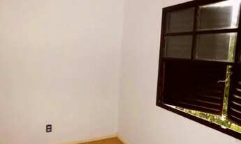 Imagem 2: Apartamento para Venda - 58m², 2 dormitórios, Restinga