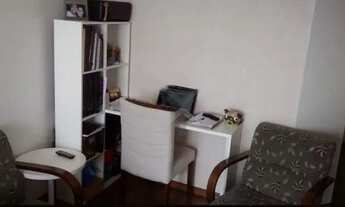 Imagem 7: Apartamento com 3 dormitórios à venda, 67 m² por R$ 500.000,00 - Barcelona - São Caetano d