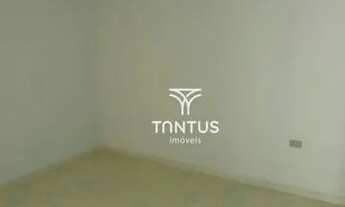 Imagem 5: Casa com 2 dormitórios para alugar, 80 m² por R$ 1.600/mês - São Lourenço - Curitiba/PR