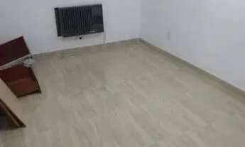 Imagem 3: ITANHANGÁ- CONDOMÍNIO MORADAS DO ITANHANGÁ- SOL DA MANHÃ