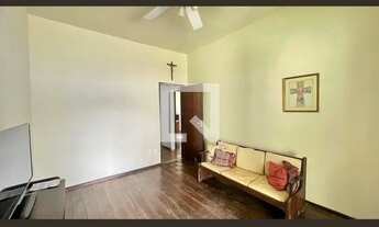 Imagem: Casa à Venda - Sagrada Família, 3 Quartos