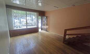 Imagem 3: Casa Centro Caxias do Sul