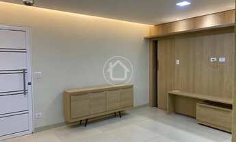 Imagem 4: CASA COM 03 DORMITÓRIOS - RESIDENCIAL GALATAS