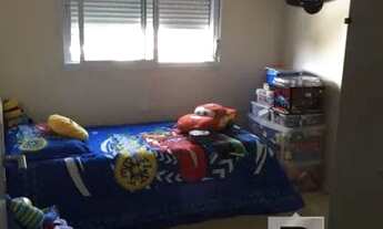 Imagem 5: Excelente Apartamento Reserva Tarumã