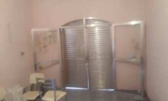 Imagem 4: Sobrado com 2 dormitórios à venda, 194 m² por R$ 900.000,00 - Jardim São Judas - Mauá/SP