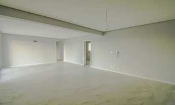 Imagem 5: Apartamento para venda - 185.28m², 4 dormitórios, sendo 3 suites, 4 vagas - Morro do Espel