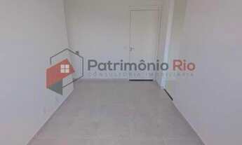 Imagem 2: Dez Rocha Miranda - 2 quartos com vaga