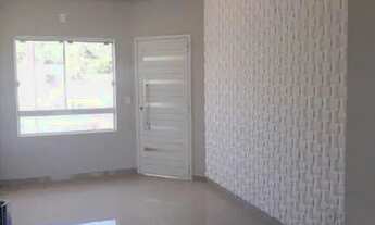 Imagem 2: Casa com 2 dormitórios à venda, 53 m² ,Recanto Verde - Sapucaia do Sul/RS