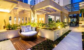 Imagem: Apartamento pronto para morar - 119m2