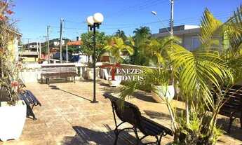 Imagem 3: Casa em Villagio a venda em Bertioga - Centro - Ref. 2007