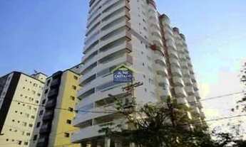 Imagem 7: 3 dormitorios proximo a praia!! Guilhermina!!