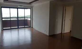 Imagem 3: CAMPINAS - Apartamento Padrão - Jardim Chapadão