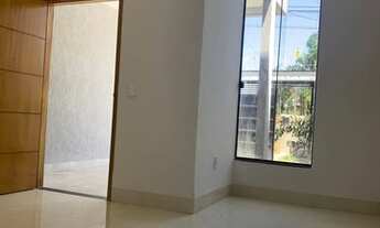 Imagem 4: CASA - 03 QUARTOS - JOÃO BRAZ - PRÓX SHOP CIDADE JARDIM