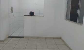 Imagem 5: Aluguel de apartamento Nova Lima Honório Bicalho