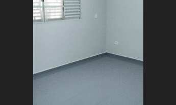 Imagem 5: Apartamento centro