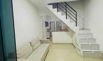 Imagem 6: Vende-se uma casa no Bairro do Umarizal