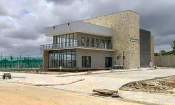 Imagem 5: FG- Loteamento Fechado Jardins Boulevard na Caucaia, próximo a PRE! Últimas unidades1 10 9