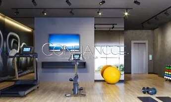 Imagem 5: Apartamento 3 quartos e 1 suíte à venda no Lilas no Ahú em Curitiba/PR