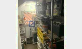 Imagem 7: SAO BERNARDO DO CAMPO - Residential / Sobrado - NOVA PETROPOLIS