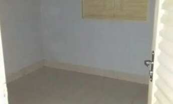 Imagem 4: VENDO CASA EM JARDIM TROPICAL