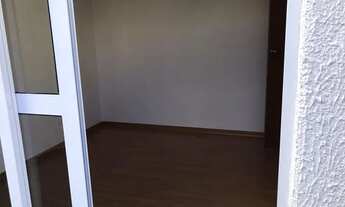 Imagem 4: Apartamento para aluguel possui 48 metros quadrados com 2 quartos em Centro - Lauro de Fre