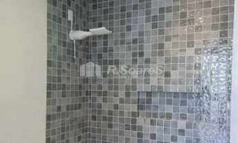 Imagem 7: APARTAMENTO 2 QUARTOS COM SUÍTE, RUA PROF ALVARO RODRIGUES, BOTAFOGO