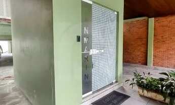 Imagem 6: Apartamento para aluguel - 62m², 2 dormitórios, 1 vaga - Centro