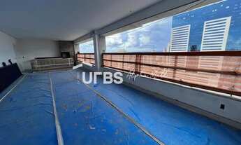 Imagem 6: Cristal Tower - Apartamento 4 quartos, sendo 4 suítes