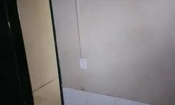 Imagem 3: Casa na trindade