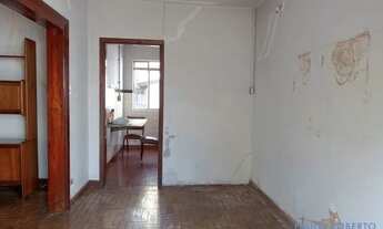 Imagem 2: SOBRADO - VILA BOA VISTA - SP