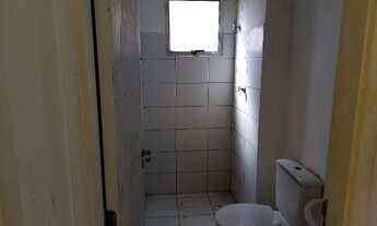 Imagem 6: Apartamento Apartamento com 2 dormitórios