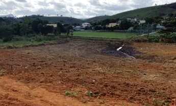 Imagem 5: Poucas Unidades: Terrenos com Ótima Localização em Itaimbé!