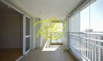 Imagem 6: Lindo apartamento a venda no condomínio Porte Royale