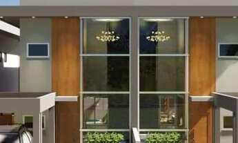 Imagem: Casa para Venda em Florianópolis, Campeche