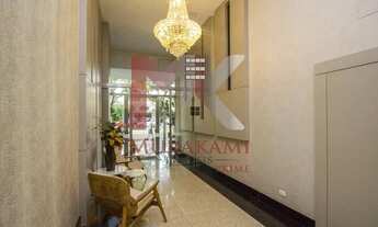 Imagem 3: TORRE DA XV - MARINGÁ