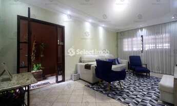 Imagem 2: Sobrado para ALUGAR, Jardim Guapituba, Mauá, SP