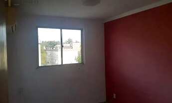 Imagem 7: Apartamento com 2 dormitórios à venda - Centro - Esteio/RS